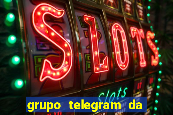 grupo telegram da mc pipokinha